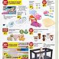 Antevisão Folheto PINGO DOCE Lojas Grandes Promoções de 23 fevereiro a 1 março d45.jpg